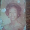 loretta johnson - @Johnson9181L - Twitter