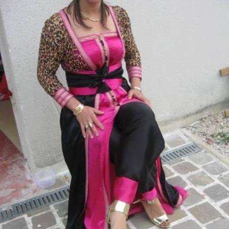 ikrammellah's profile picture. 