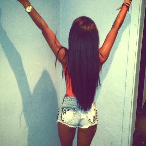 19-venezolana♥,la mejor guerrera de dios -ig_delosángelesbellorin