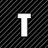 TrobolCP's profile image