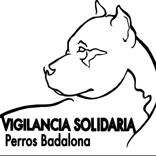 Buscamos Apoyo para conseguir que no se roben más perros en el CCAAC de Badalona (están usados en peleas). Los responsables del centro no hacen nada para impedi