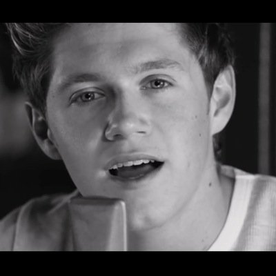 I LOVE 1D & JB❤❤