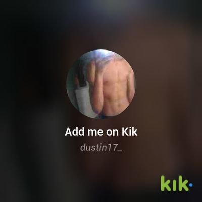 There are over 20 Billion people on this earth, so don't be afraid to cut that bitch/nigga off.