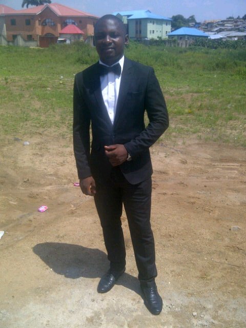 Am good to follow,trust worthy and a social worker,you can contact me through my email:ayamisunny@yahoo.com. My bbm pin: 22D6A6E7
