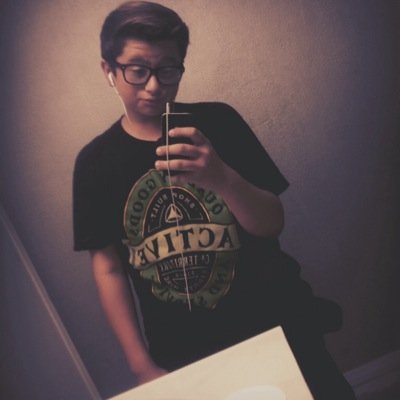 JeremiahMikhael's profile picture. I play codpewpew