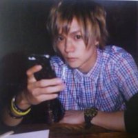 Kichito Aoi (@ambrosialchap) 's Twitter Profile