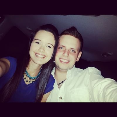 naami_18's profile picture. 