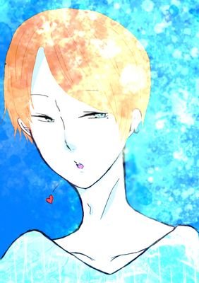 ゆきとさんのプロフィール画像