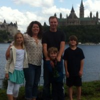 Lisa Marcotte (@mohr_l) 's Twitter Profile