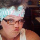 Andrea Rees - @andi_rees - Twitter