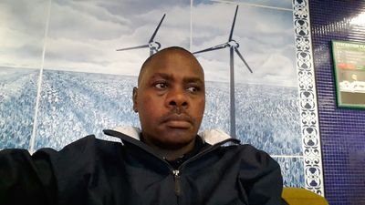 AAzegele's profile picture. 