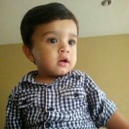 593cef48a95a475's profile picture. 