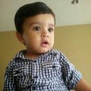 asif ch (@593cef48a95a475) Twitter