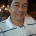 ANTONIO SIQUEIRA (@antoniosique) Twitter profile photo