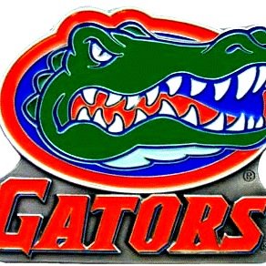 patdooley's profile picture. 