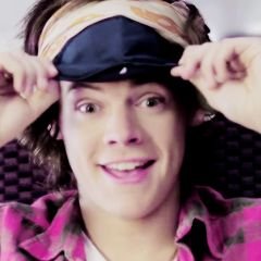 wwat 08/05 ♥