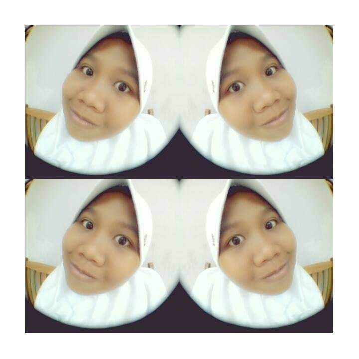 X-PBN || Smk Perbanas