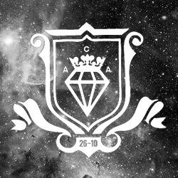 audition . update . information . classroom