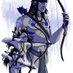 Horuss Zahhak (@nativezahhak) Twitter profile photo