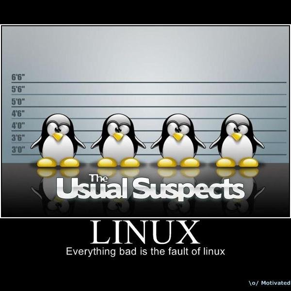 Processus64's profile picture. 