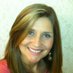 Beth Waldrop (@waldropbeth79) Twitter profile photo