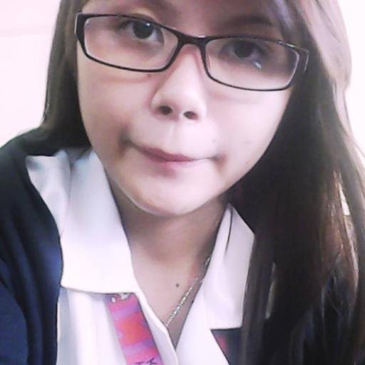 queenie gregorio :)))))))) ohhhhhhhhhhhhhh .. :))))