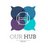 Our_Hub's profile image