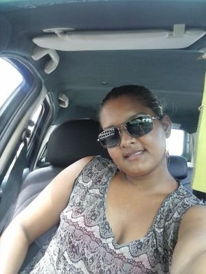 amo a mi esposo