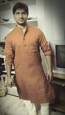 corporate head Solvix focus india