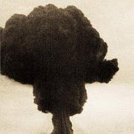 ossijunge's profile picture. 