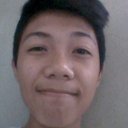 Jerome Chan - @ChanJeromechan - Twitter