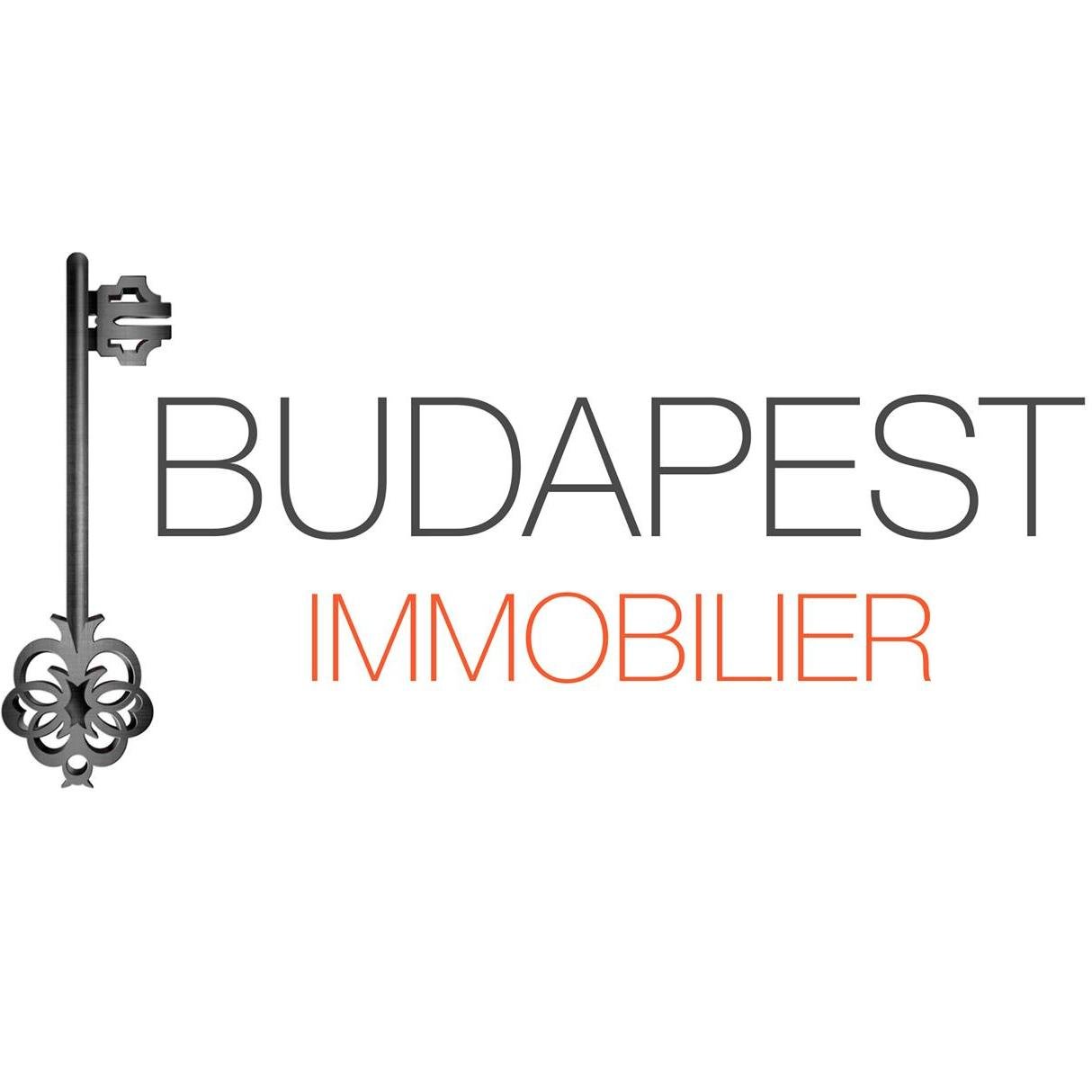 investir a budapest immobilier