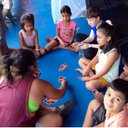 Millie King - @MillieGraceKing - Twitter