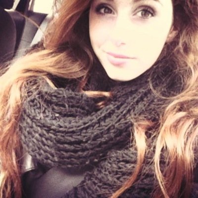 Avec le temps, l'amitié prend de plus en plus de valeur... ♥