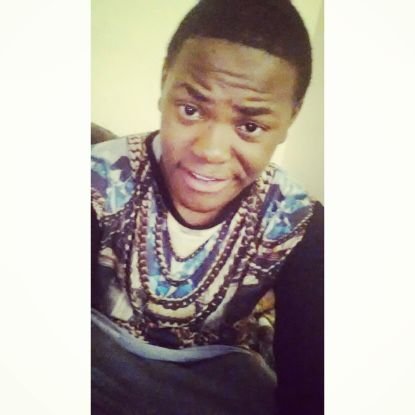 kik&Snapchat:Lantakid16   ig:Dashon_Gordon