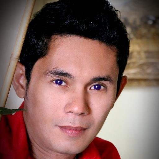 Down to earth lagi tyo pra hindi madown to hell!
Wag magmataas mga tol bka mauntog, ouch!