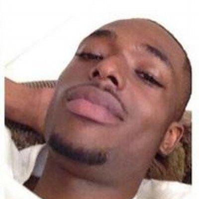 aint dis bouta bitch