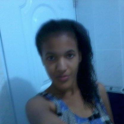 tuhyule's profile picture. aAaAnn S0LTERA Y SIIN COMPROMIISO0 :*  Busca Noviio0