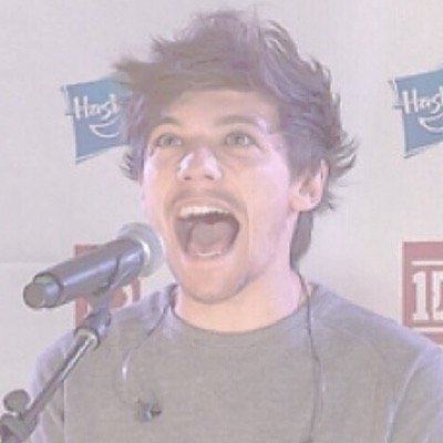 mind following @notwithlwt ? ifb if you ask ♡