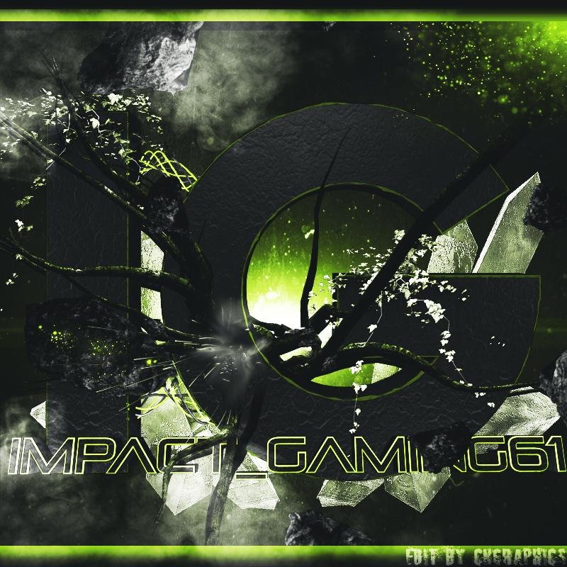 TheGaetano52q's profile picture. 