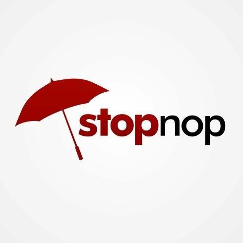 STOP NOP