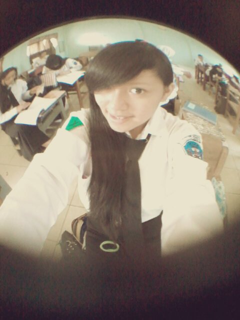 ♥M.Rizaldi Darmawan~♥♥Independent Dancer• Pin:265E7342 @SMKN1 BANJARBARU» Akm.PERHOTELAN♥