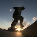 bboy ぼのぼの (@06_si2) Twitter