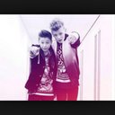 Shannon Bage - @shannon_bage_xo - Twitter