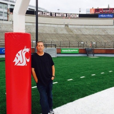 propmanmike's profile picture. Propmaster in the motion picture industry.