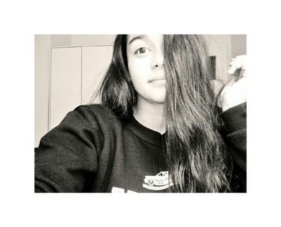 Aysuncimen_'s profile picture. App vraag maar//FreePalistina                       insta:xaysuncimen