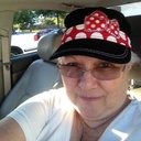 Marcia Perry - @marciaperry6173 - Twitter