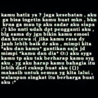 adelialia328's profile picture. smp al-azhar 3 bandar lampung