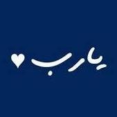 بلدى بحبها