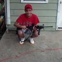 luis luque  - @LuqueMario007 - Twitter